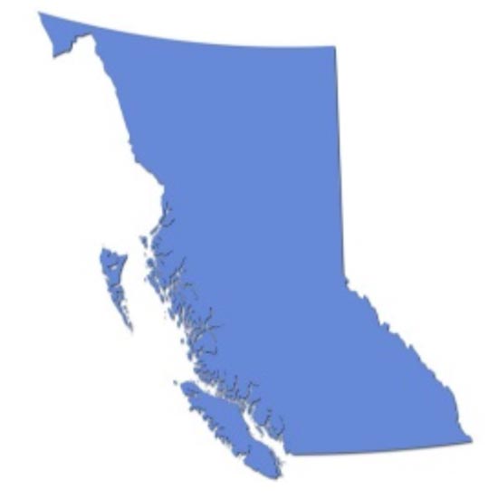 bc